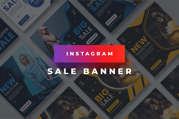 Stop Scrolling: Creating a Sale Post That Actually Converts